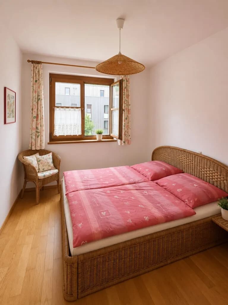 4-Zimmer-Wohnung kaufen in Kufstein – 106,28 m², € 450.000 – Bild 12 von 17