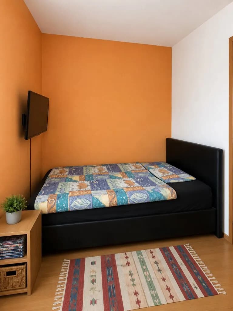 4-Zimmer-Wohnung kaufen in Kufstein – 106,28 m², € 450.000 – Bild 13 von 17