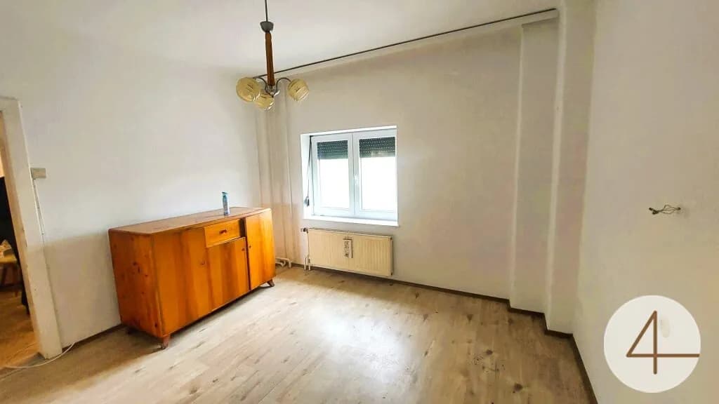 Wohnung mieten in Gmünd – 60 m², € 440 – Bild 6 von 9