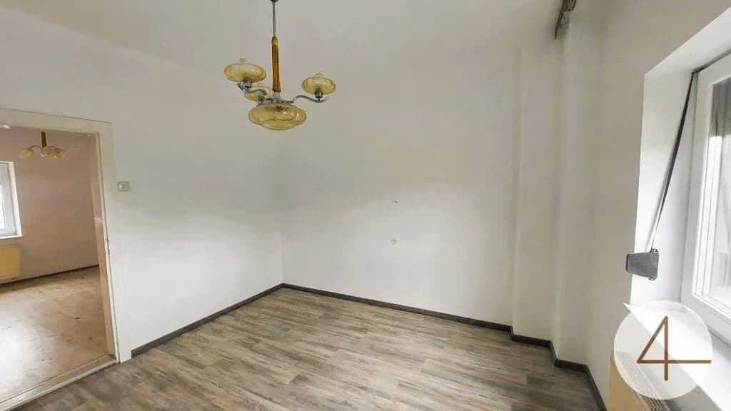 Wohnung mieten in Gmünd – 60 m², € 440 – Bild 8 von 9