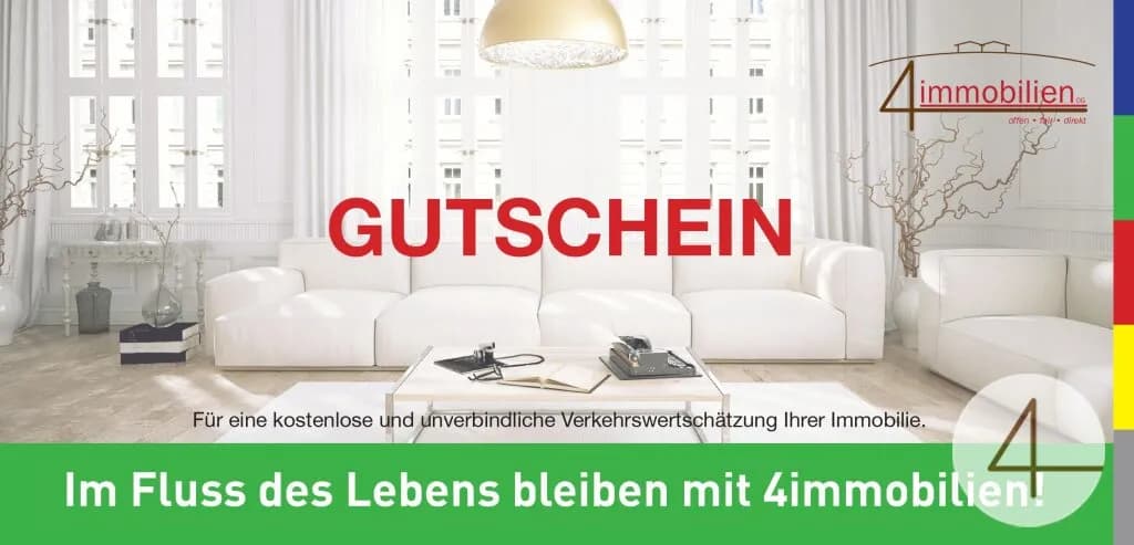 Wohnung mieten in Gmünd – 60 m², € 440 – Bild 9 von 9