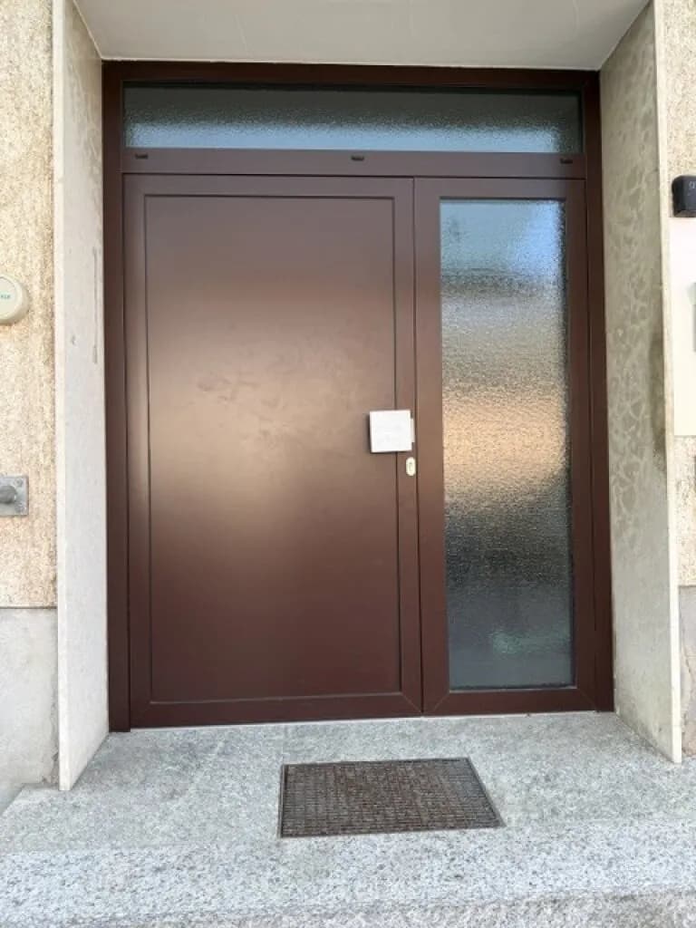 3-Zimmer-Wohnung kaufen in Bruck-Mürzzuschlag – 84 m², € 170.000 – Bild 2 von 18