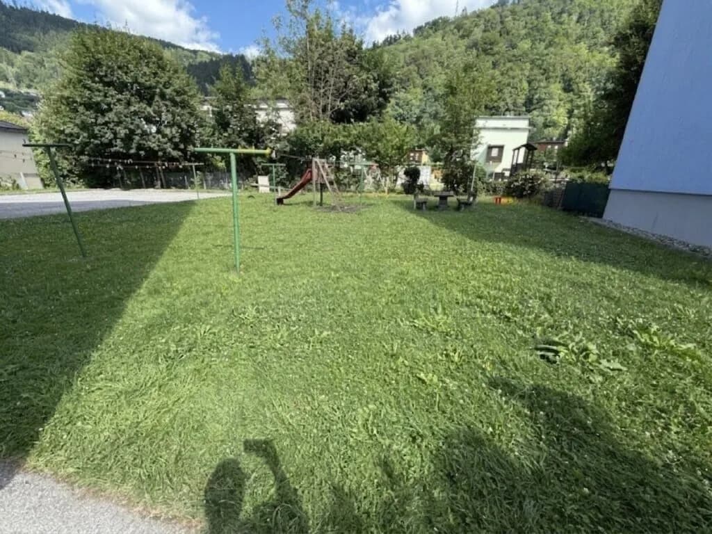 3-Zimmer-Wohnung kaufen in Bruck-Mürzzuschlag – 84 m², € 170.000 – Bild 4 von 18