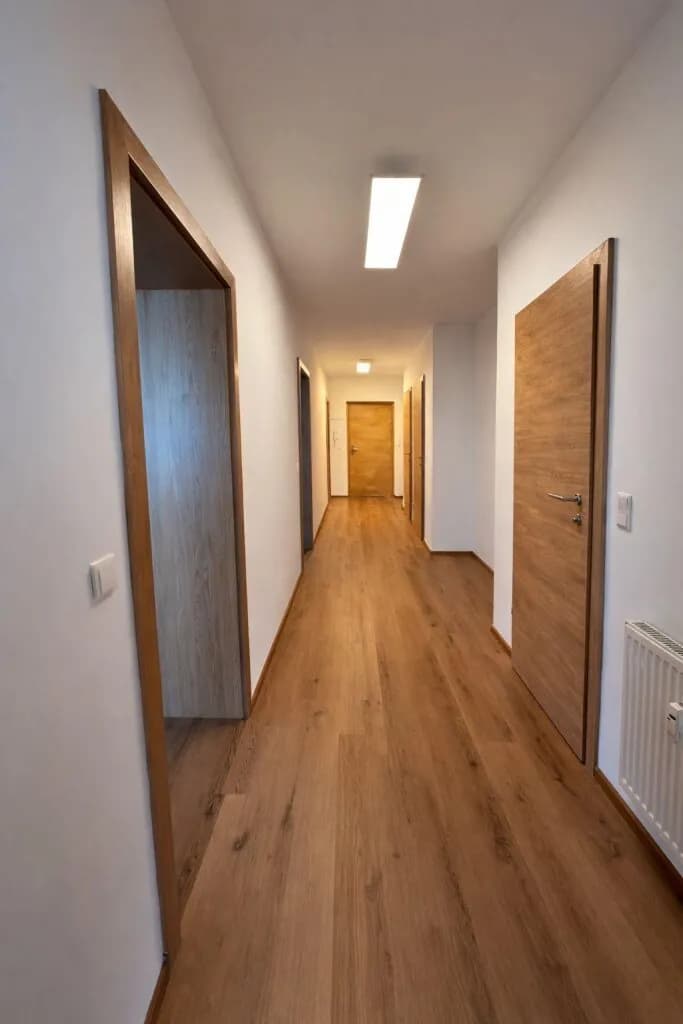 3-Zimmer-Wohnung kaufen in Bruck-Mürzzuschlag – 84 m², € 170.000 – Bild 5 von 18