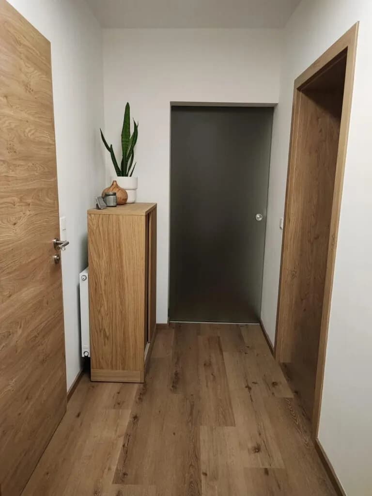 3-Zimmer-Wohnung kaufen in Bruck-Mürzzuschlag – 84 m², € 170.000 – Bild 6 von 18