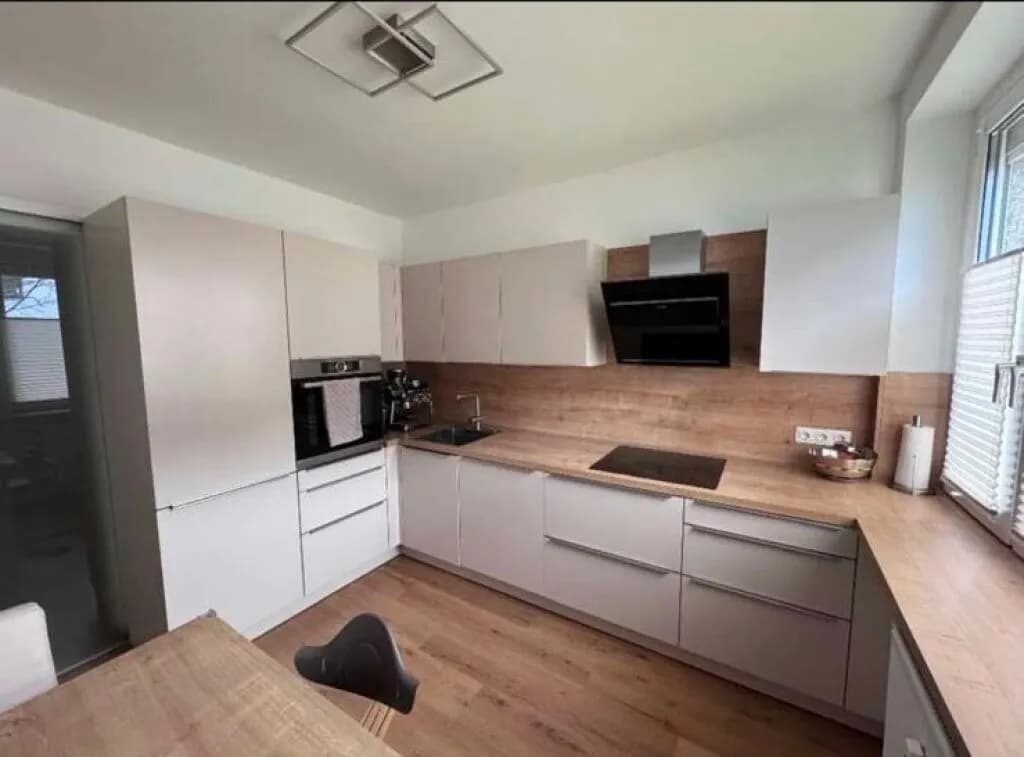 3-Zimmer-Wohnung kaufen in Bruck-Mürzzuschlag – 84 m², € 170.000 – Bild 7 von 18