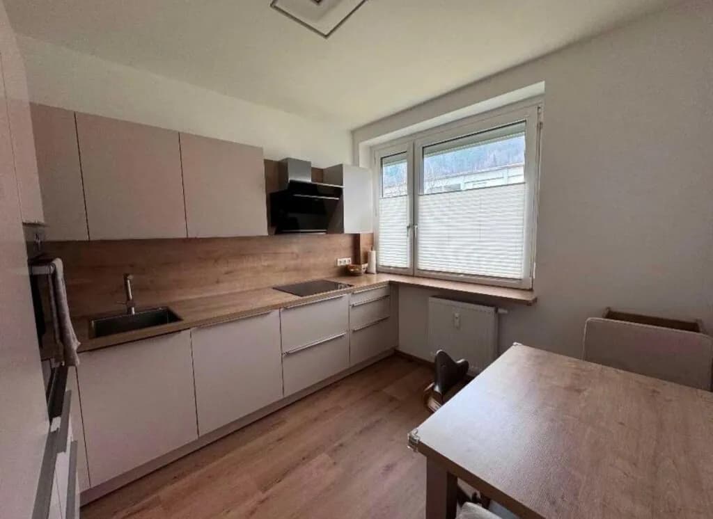 3-Zimmer-Wohnung kaufen in Bruck-Mürzzuschlag – 84 m², € 170.000 – Bild 8 von 18