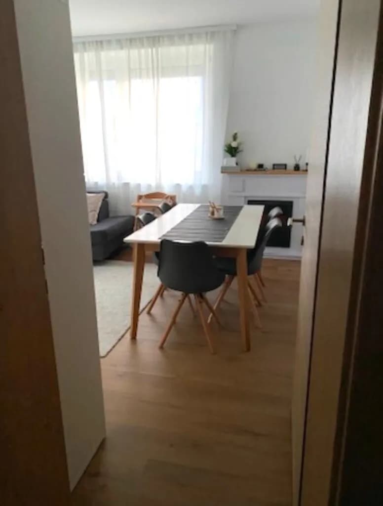 3-Zimmer-Wohnung kaufen in Bruck-Mürzzuschlag – 84 m², € 170.000 – Bild 9 von 18