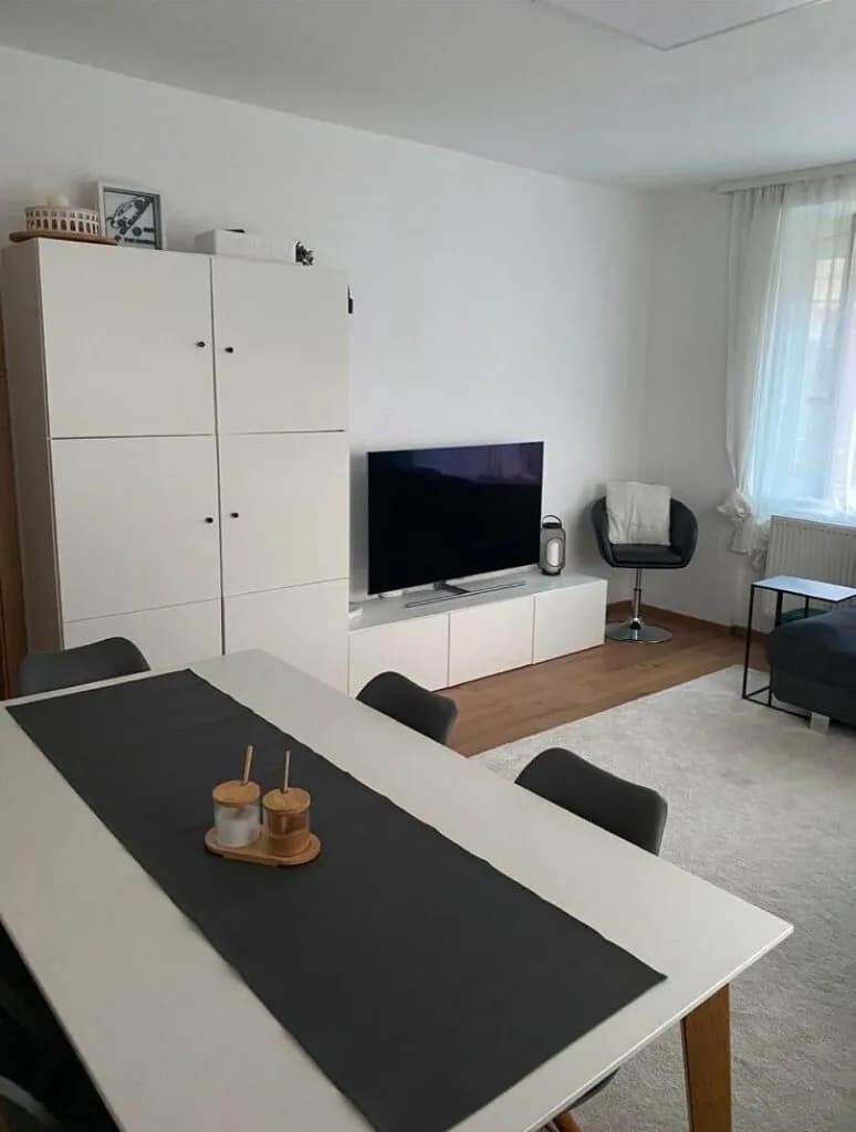 3-Zimmer-Wohnung kaufen in Bruck-Mürzzuschlag – 84 m², € 170.000 – Bild 10 von 18