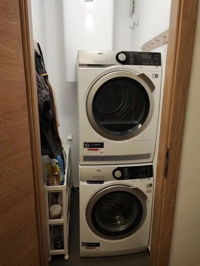 3-Zimmer-Wohnung kaufen in Bruck-Mürzzuschlag – 84 m², € 170.000 – Bild 14 von 18