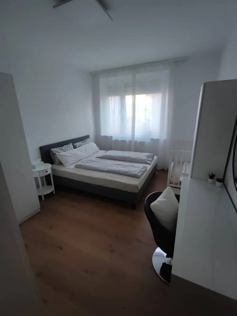 3-Zimmer-Wohnung kaufen in Bruck-Mürzzuschlag – 84 m², € 170.000 – Bild 15 von 18