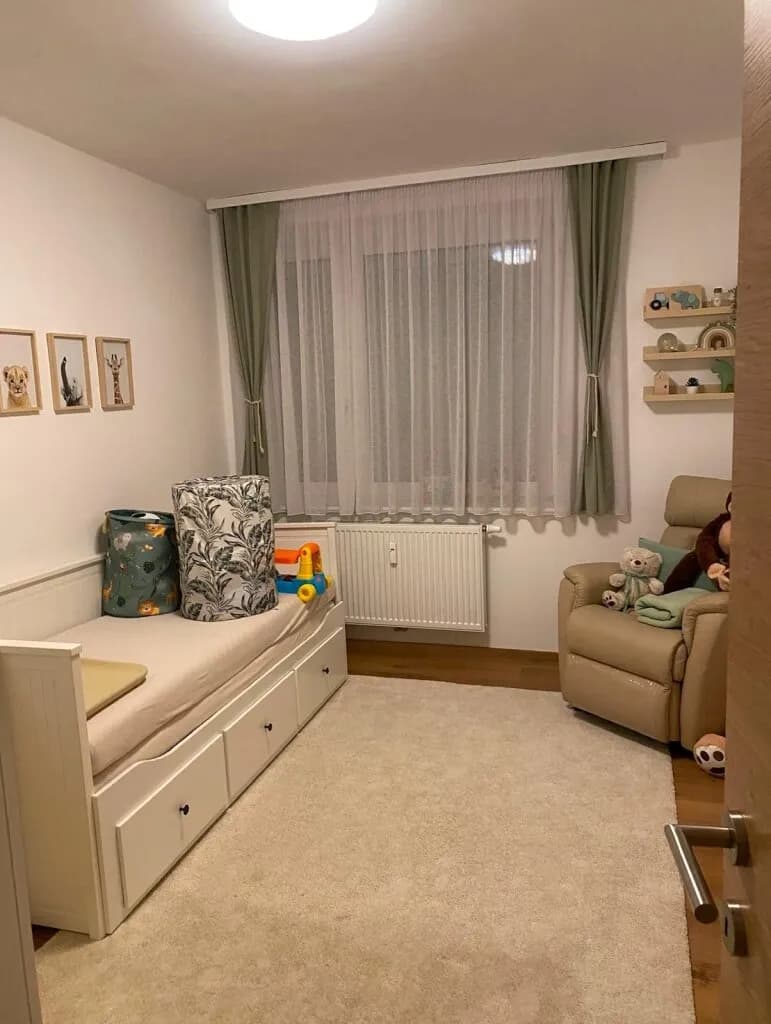 3-Zimmer-Wohnung kaufen in Bruck-Mürzzuschlag – 84 m², € 170.000 – Bild 16 von 18