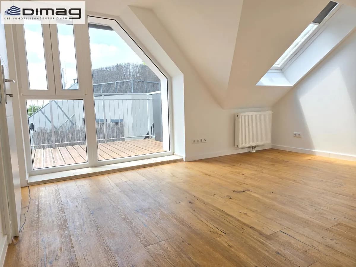 3-Zimmer-Wohnung kaufen in Wien – 90 m², € 465.000 – Bild 4 von 15