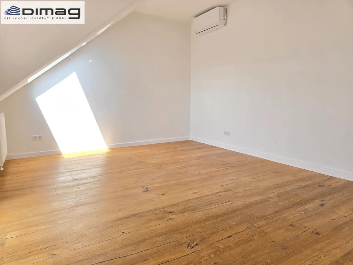 3-Zimmer-Wohnung kaufen in Wien – 90 m², € 465.000 – Bild 5 von 15