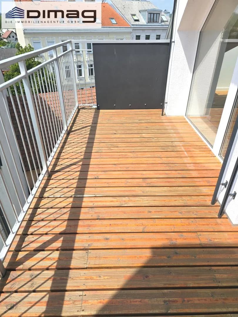 3-Zimmer-Wohnung kaufen in Wien – 90 m², € 465.000 – Bild 6 von 15