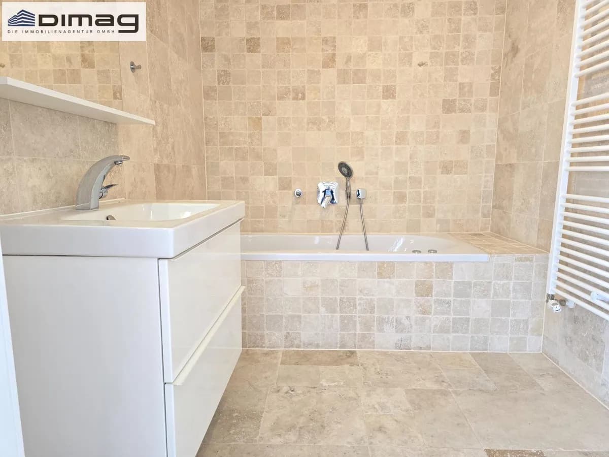 3-Zimmer-Wohnung kaufen in Wien – 90 m², € 465.000 – Bild 7 von 15