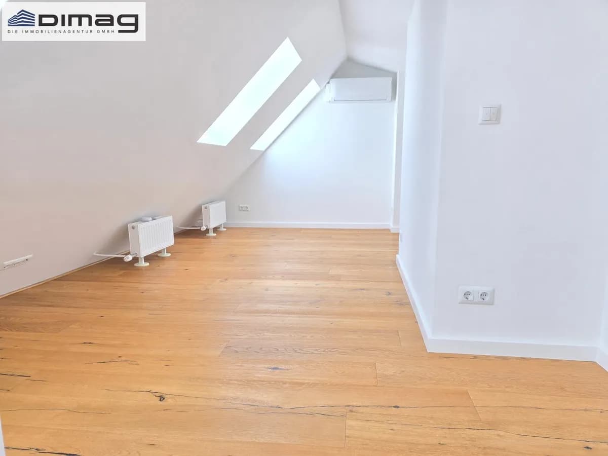 3-Zimmer-Wohnung kaufen in Wien – 90 m², € 465.000 – Bild 8 von 15
