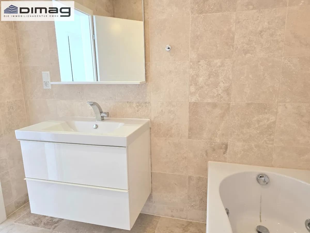 3-Zimmer-Wohnung kaufen in Wien – 90 m², € 465.000 – Bild 9 von 15