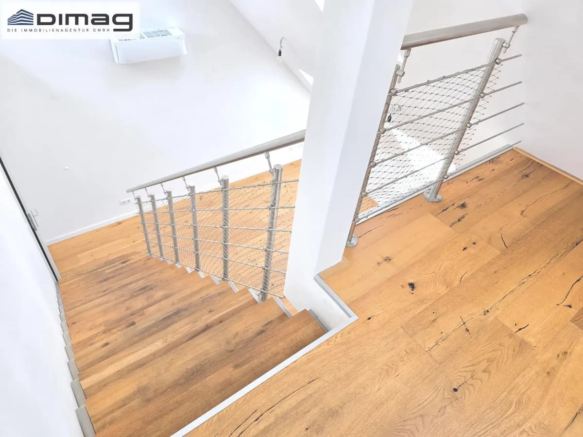 3-Zimmer-Wohnung kaufen in Wien – 90 m², € 465.000 – Bild 10 von 15