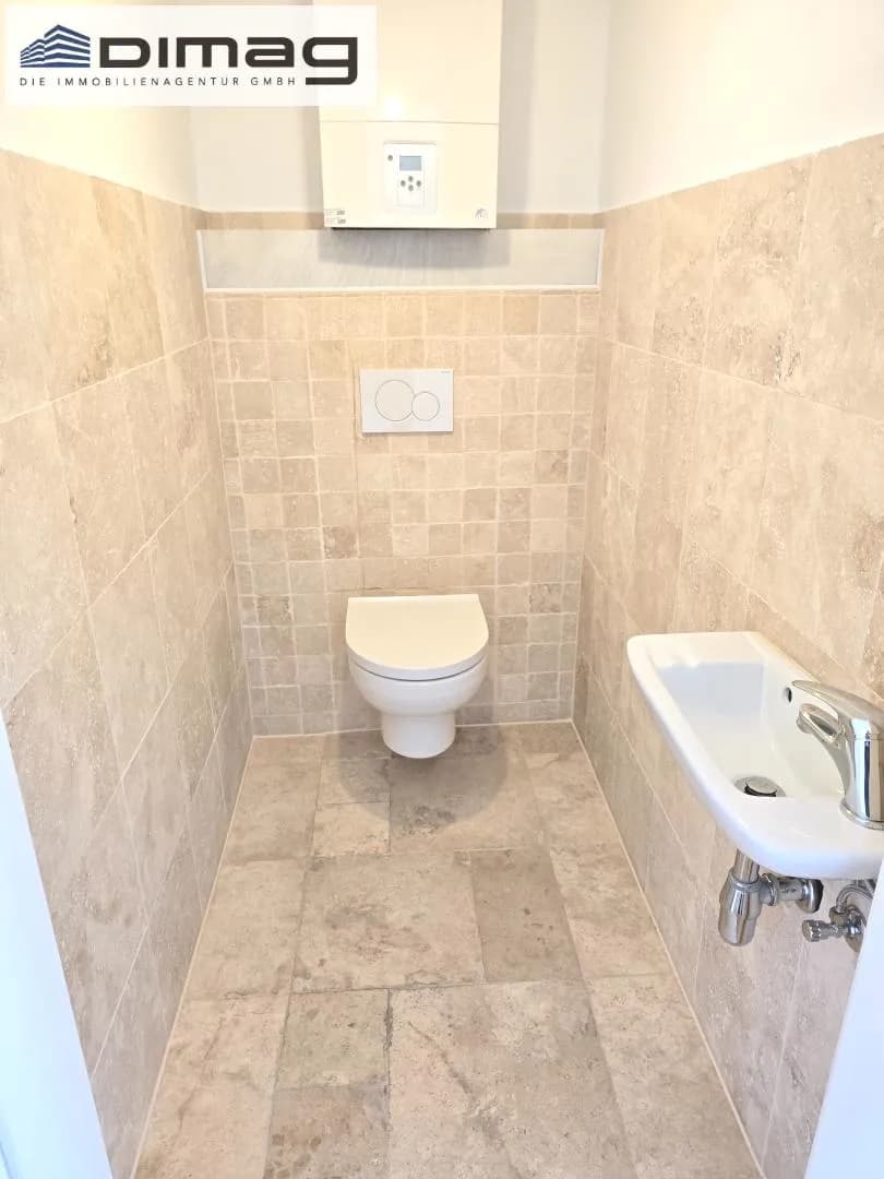 3-Zimmer-Wohnung kaufen in Wien – 90 m², € 465.000 – Bild 13 von 15