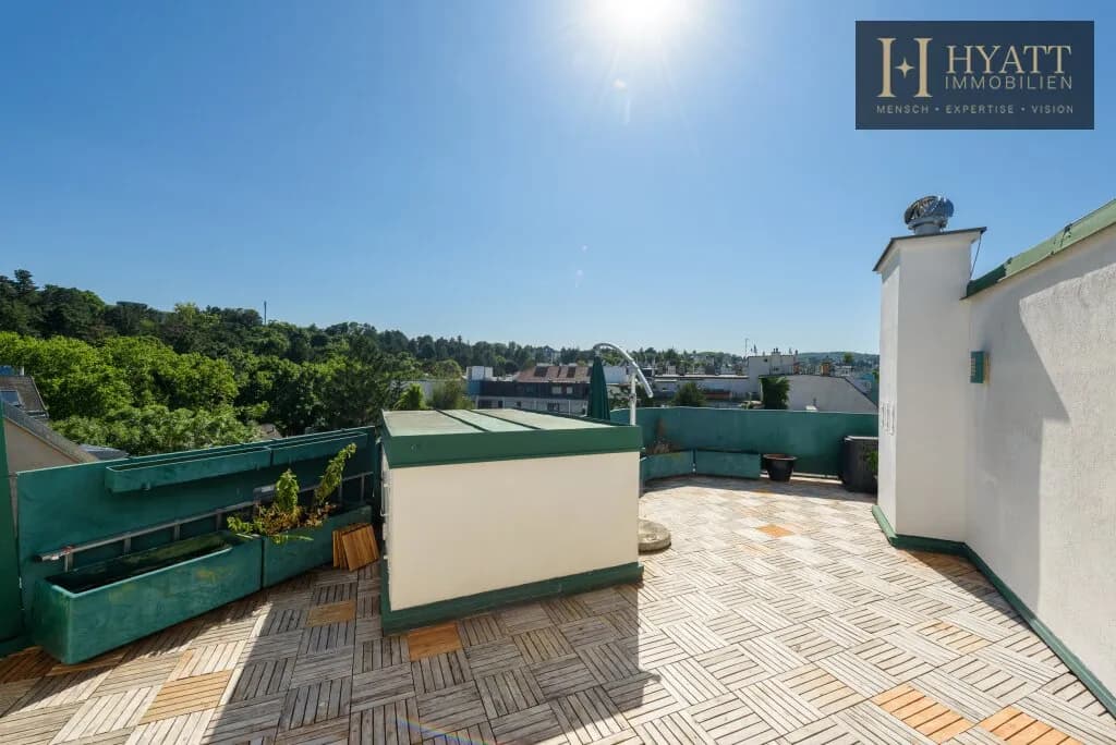 4-Zimmer-Wohnung kaufen in Wien – 183 m², € 1.299.000 – Bild 3 von 27