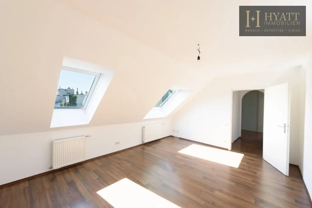 4-Zimmer-Wohnung kaufen in Wien – 183 m², € 1.299.000 – Bild 4 von 27