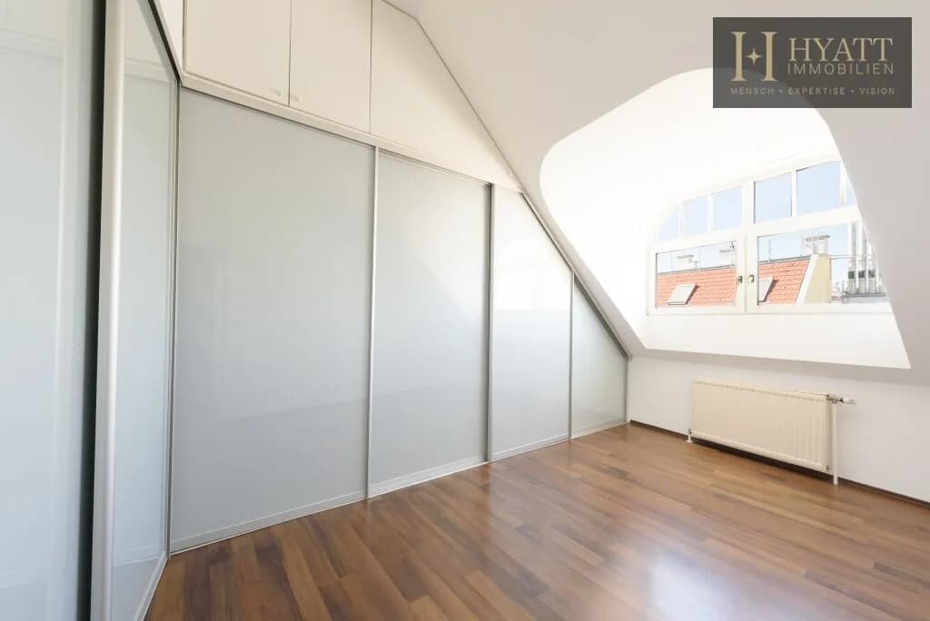 4-Zimmer-Wohnung kaufen in Wien – 183 m², € 1.299.000 – Bild 6 von 27