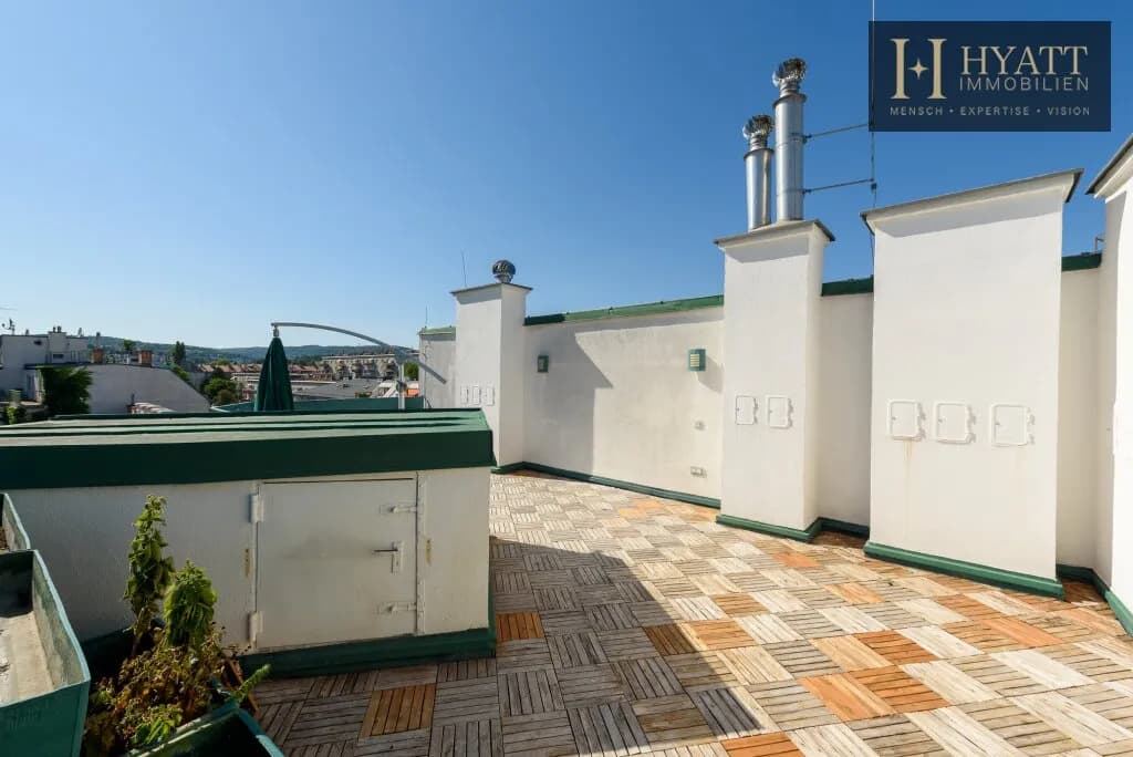 4-Zimmer-Wohnung kaufen in Wien – 183 m², € 1.299.000 – Bild 7 von 27