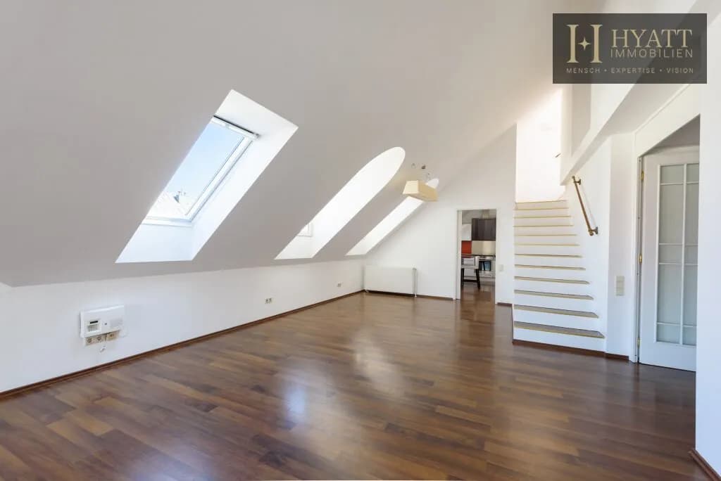 4-Zimmer-Wohnung kaufen in Wien – 183 m², € 1.299.000 – Bild 8 von 27
