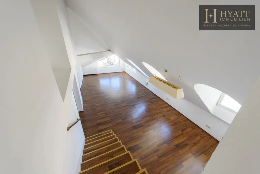4-Zimmer-Wohnung kaufen in Wien – 183 m², € 1.299.000 – Bild 9 von 27