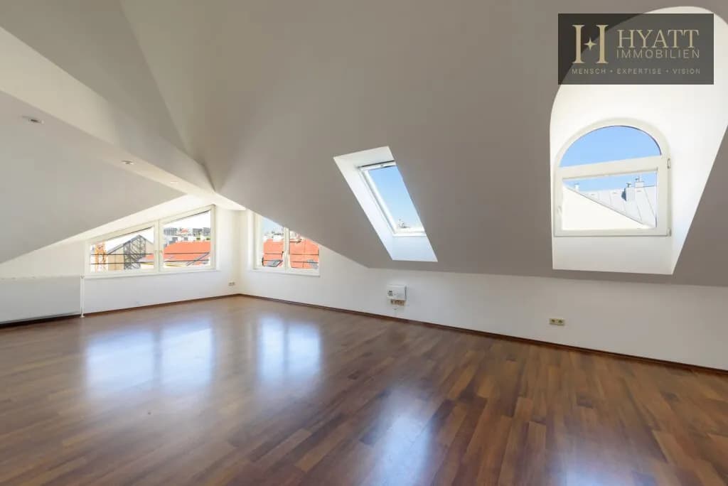 4-Zimmer-Wohnung kaufen in Wien – 183 m², € 1.299.000 – Bild 11 von 27