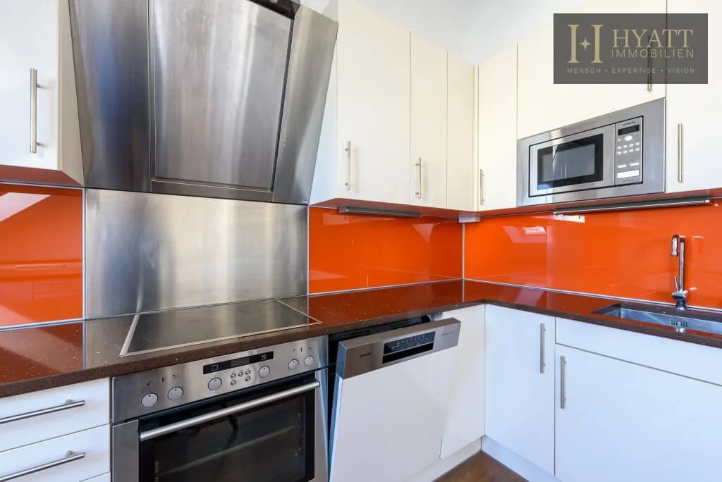 4-Zimmer-Wohnung kaufen in Wien – 183 m², € 1.299.000 – Bild 13 von 27