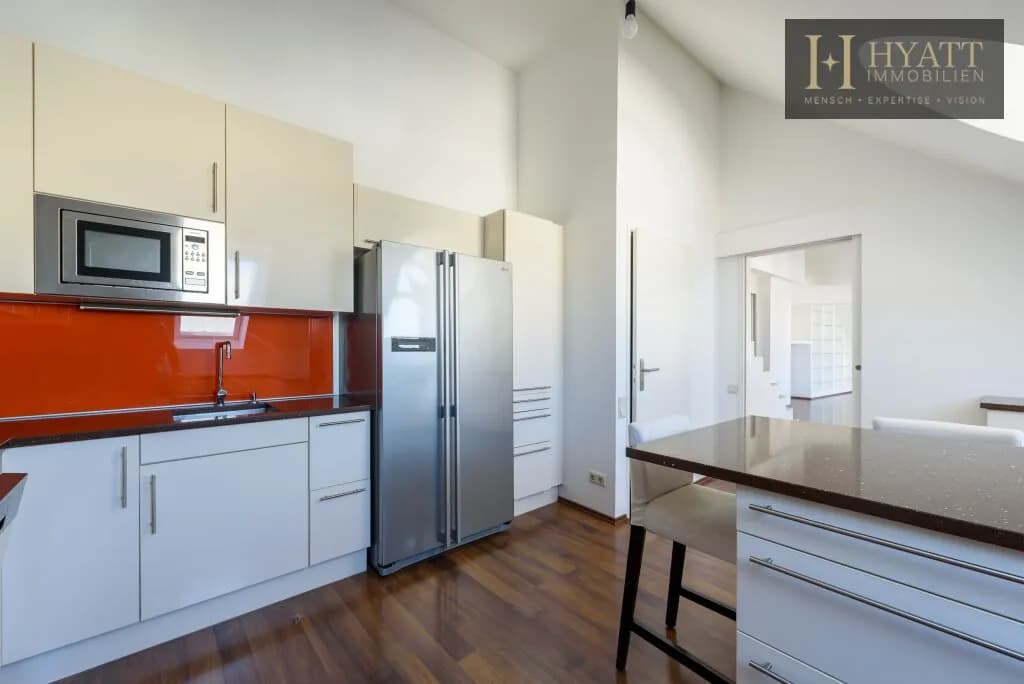 4-Zimmer-Wohnung kaufen in Wien – 183 m², € 1.299.000 – Bild 14 von 27