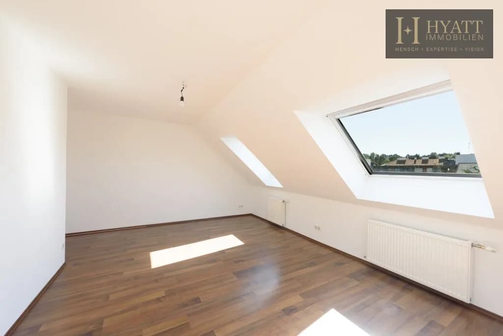 4-Zimmer-Wohnung kaufen in Wien – 183 m², € 1.299.000 – Bild 15 von 27