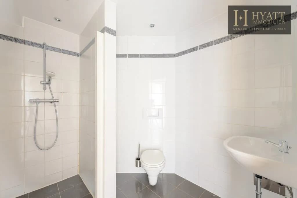 4-Zimmer-Wohnung kaufen in Wien – 183 m², € 1.299.000 – Bild 17 von 27