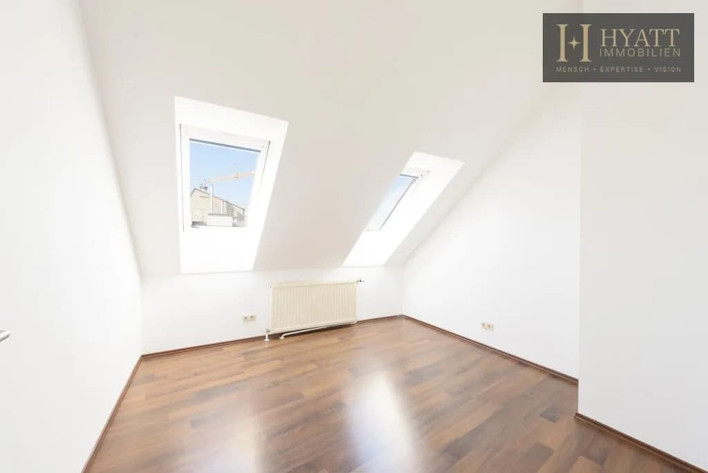 4-Zimmer-Wohnung kaufen in Wien – 183 m², € 1.299.000 – Bild 18 von 27