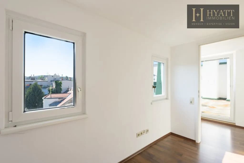 4-Zimmer-Wohnung kaufen in Wien – 183 m², € 1.299.000 – Bild 20 von 27