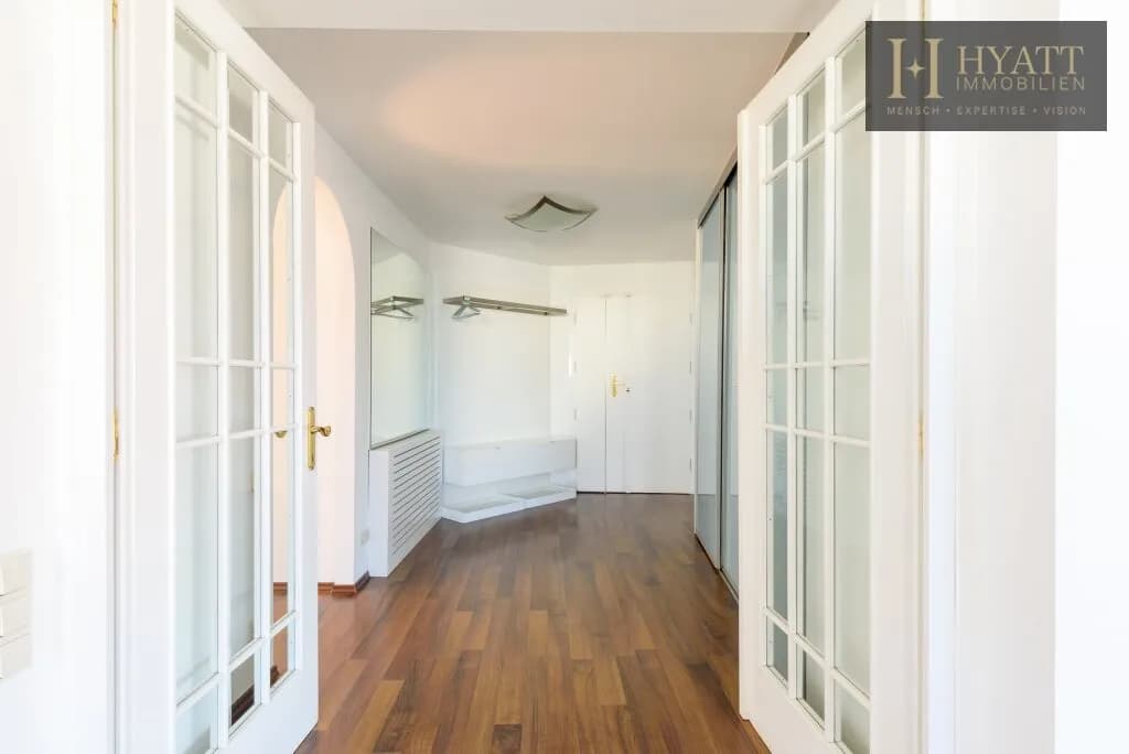 4-Zimmer-Wohnung kaufen in Wien – 183 m², € 1.299.000 – Bild 21 von 27