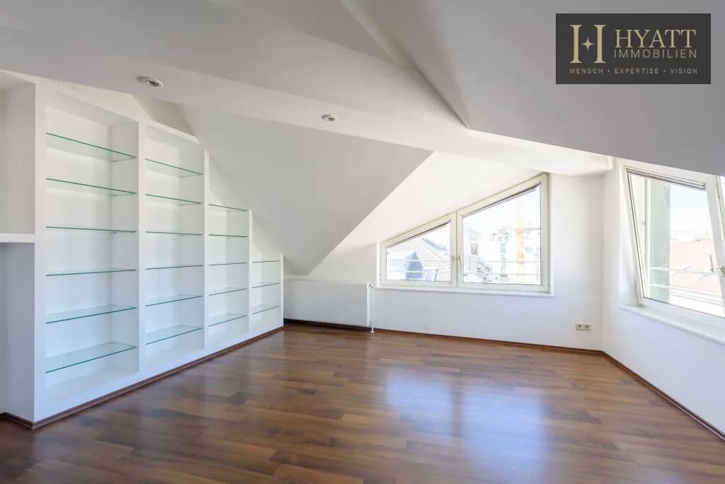 4-Zimmer-Wohnung kaufen in Wien – 183 m², € 1.299.000 – Bild 22 von 27