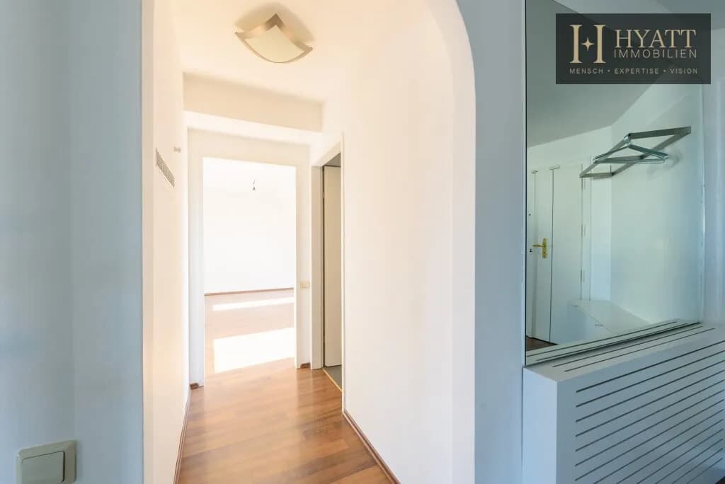 4-Zimmer-Wohnung kaufen in Wien – 183 m², € 1.299.000 – Bild 23 von 27