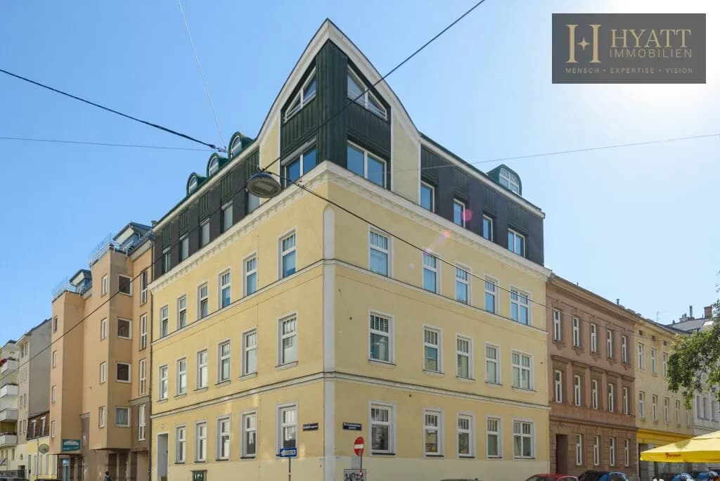 4-Zimmer-Wohnung kaufen in Wien – 183 m², € 1.299.000 – Bild 25 von 27