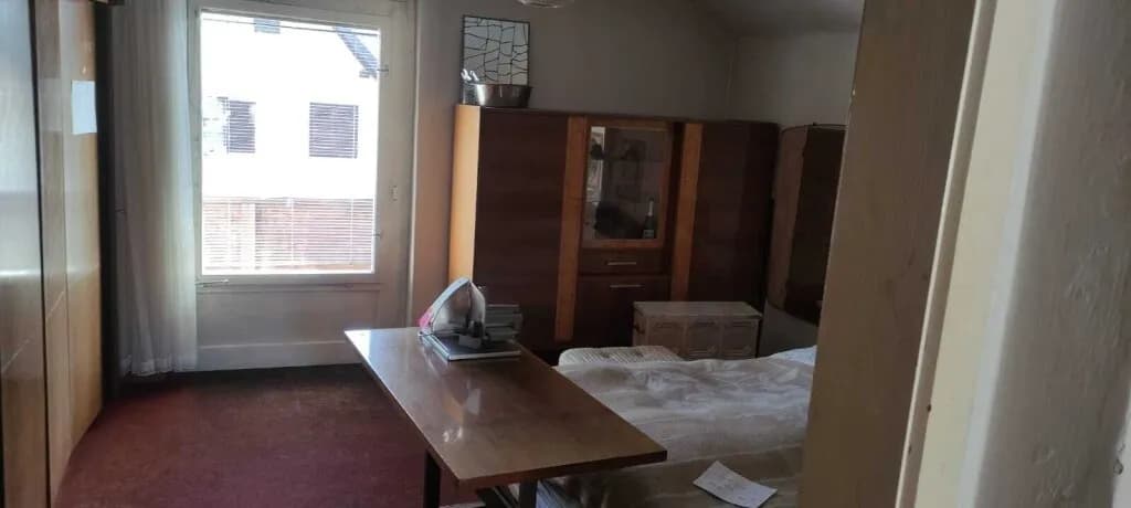 4-Zimmer-Haus kaufen in Bruck-Mürzzuschlag – 132 m², € 170.000 – Bild 10 von 21