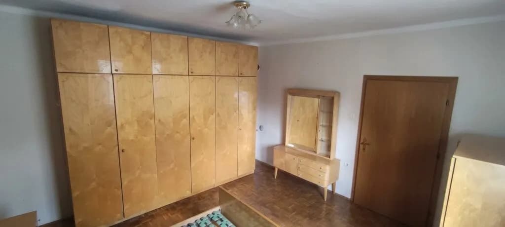 4-Zimmer-Haus kaufen in Bruck-Mürzzuschlag – 132 m², € 170.000 – Bild 14 von 21