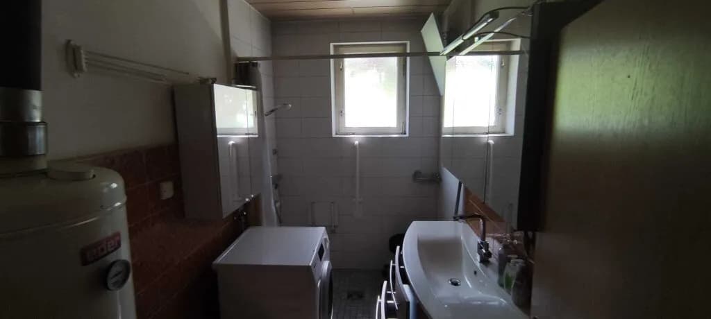 4-Zimmer-Haus kaufen in Bruck-Mürzzuschlag – 132 m², € 170.000 – Bild 15 von 21