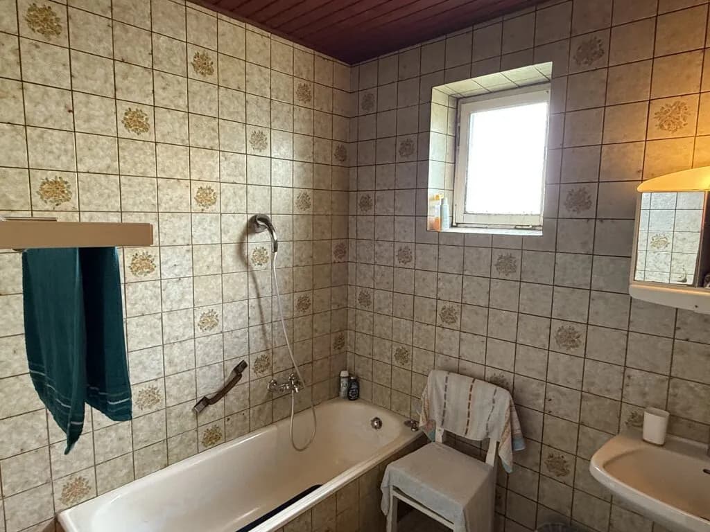 Haus kaufen in Mattersburg – 235 m², € 349.000 – Bild 5 von 11