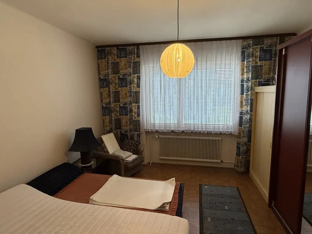 Haus kaufen in Mattersburg – 235 m², € 349.000 – Bild 6 von 11