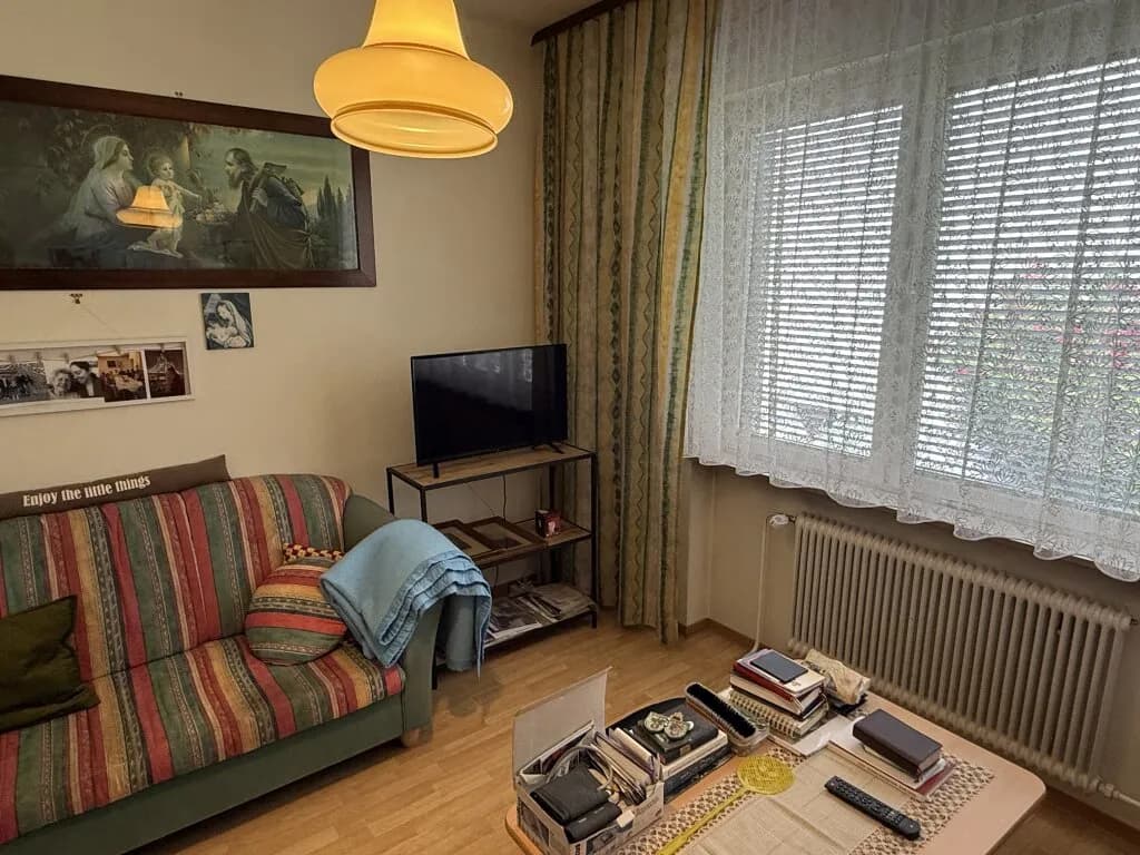 Haus kaufen in Mattersburg – 235 m², € 349.000 – Bild 7 von 11
