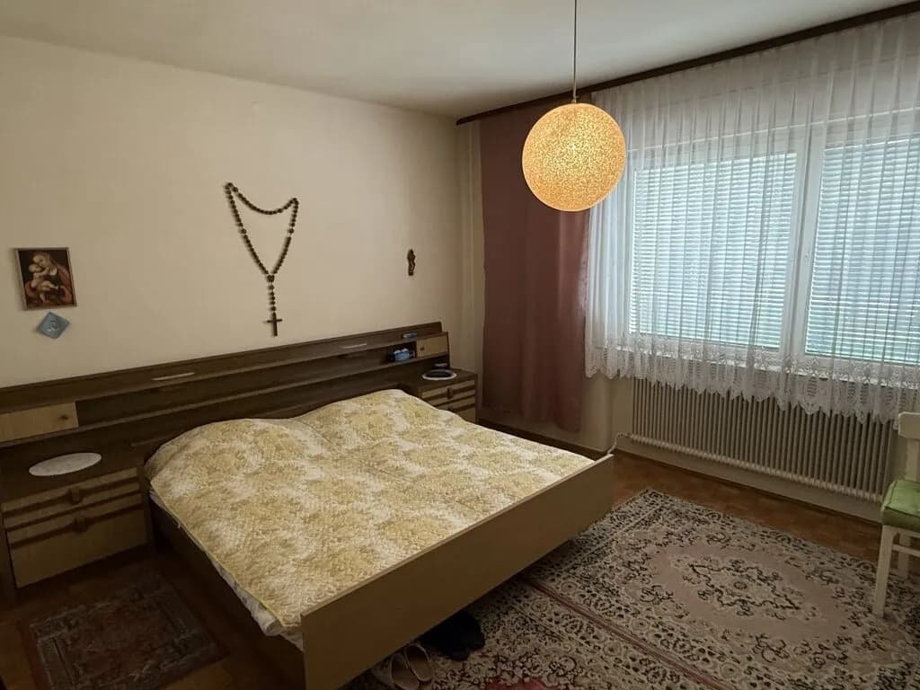 Haus kaufen in Mattersburg – 235 m², € 349.000 – Bild 8 von 11