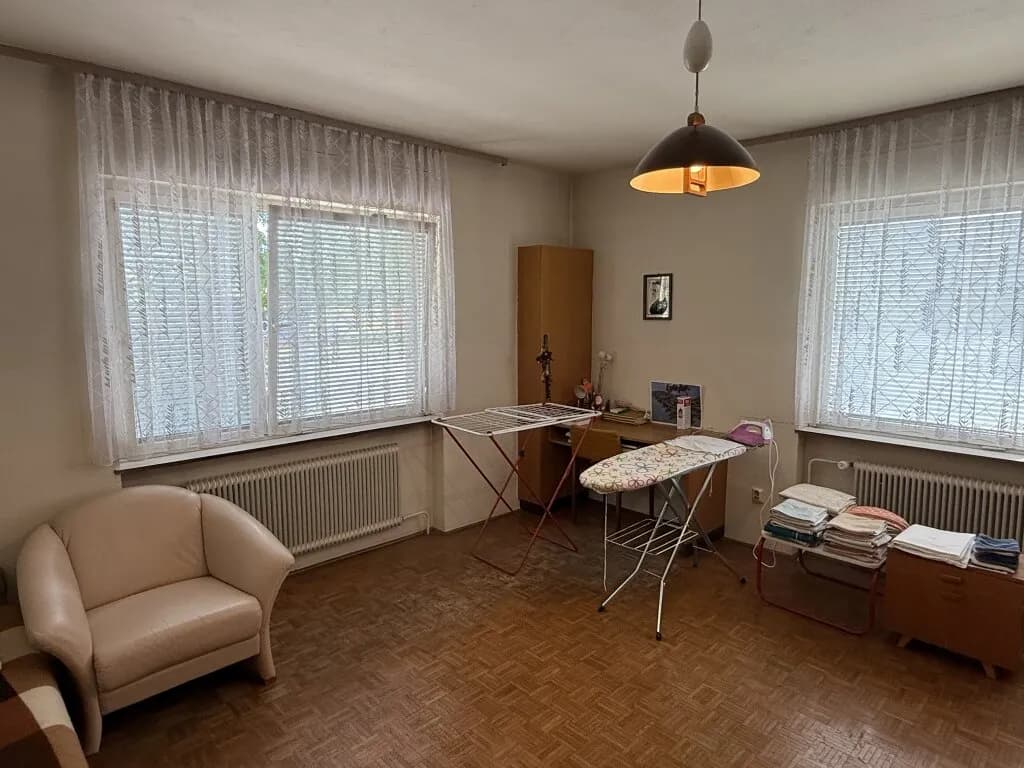 Haus kaufen in Mattersburg – 235 m², € 349.000 – Bild 9 von 11