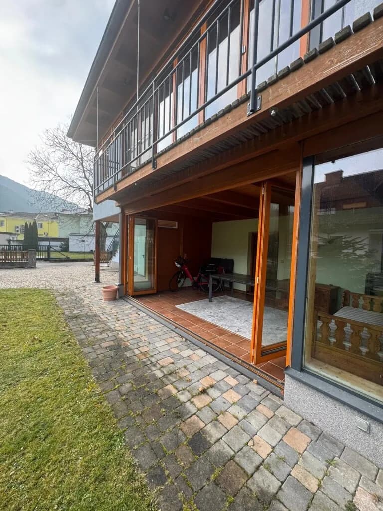 8-Zimmer-Haus kaufen in Baden – 249 m², € 680.000 – Bild 7 von 85